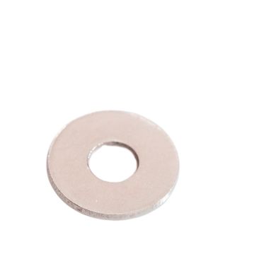 unterlegscheibe m8 edelstahl seewasserfest